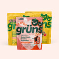 Grüns Kids OLIPOP® - Enjoy Your Greens Again